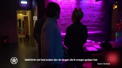 Sam Feldt gaat bijzondere samenwerking aan