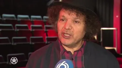 Collega's Aart Staartjes in diepe rouw: 'Hij is onvervangbaar'