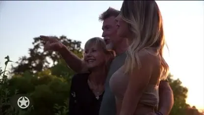 Ernstig zieke Olivia Newton-John weet niet hoelang ze nog heeft