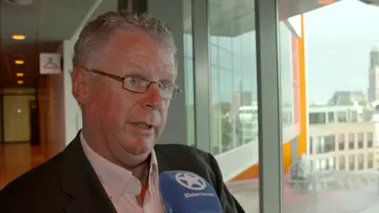 Koos Alberts krijgt postuum nieuwe oeuvreprijs