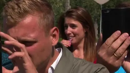 Dit zijn de auto's waarin bekend Nederland tourt!