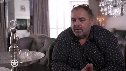 Shownieuws Special: André Hazes, al 15 jaar een lege kruk