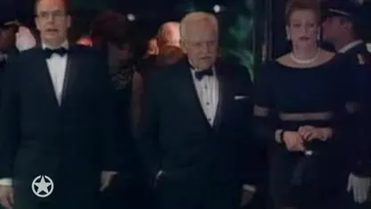 De vloek van de Grimaldi’s leeft nog steeds