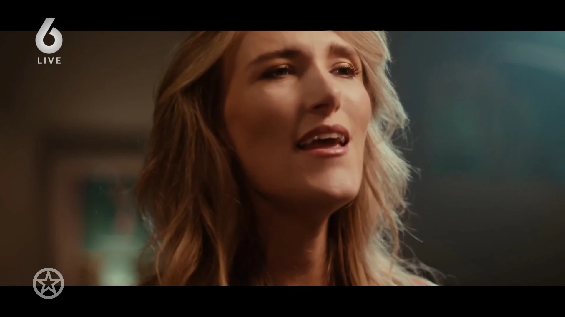 Suzan en Freek geven eerste interview en komen met nieuwe muziek