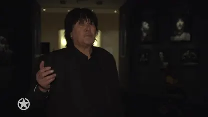 Kijken: Deze bijzondere foto’s van top DJ's