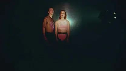 CLIPPRIMEUR: Merol - Hou Je Bek En Bef Me