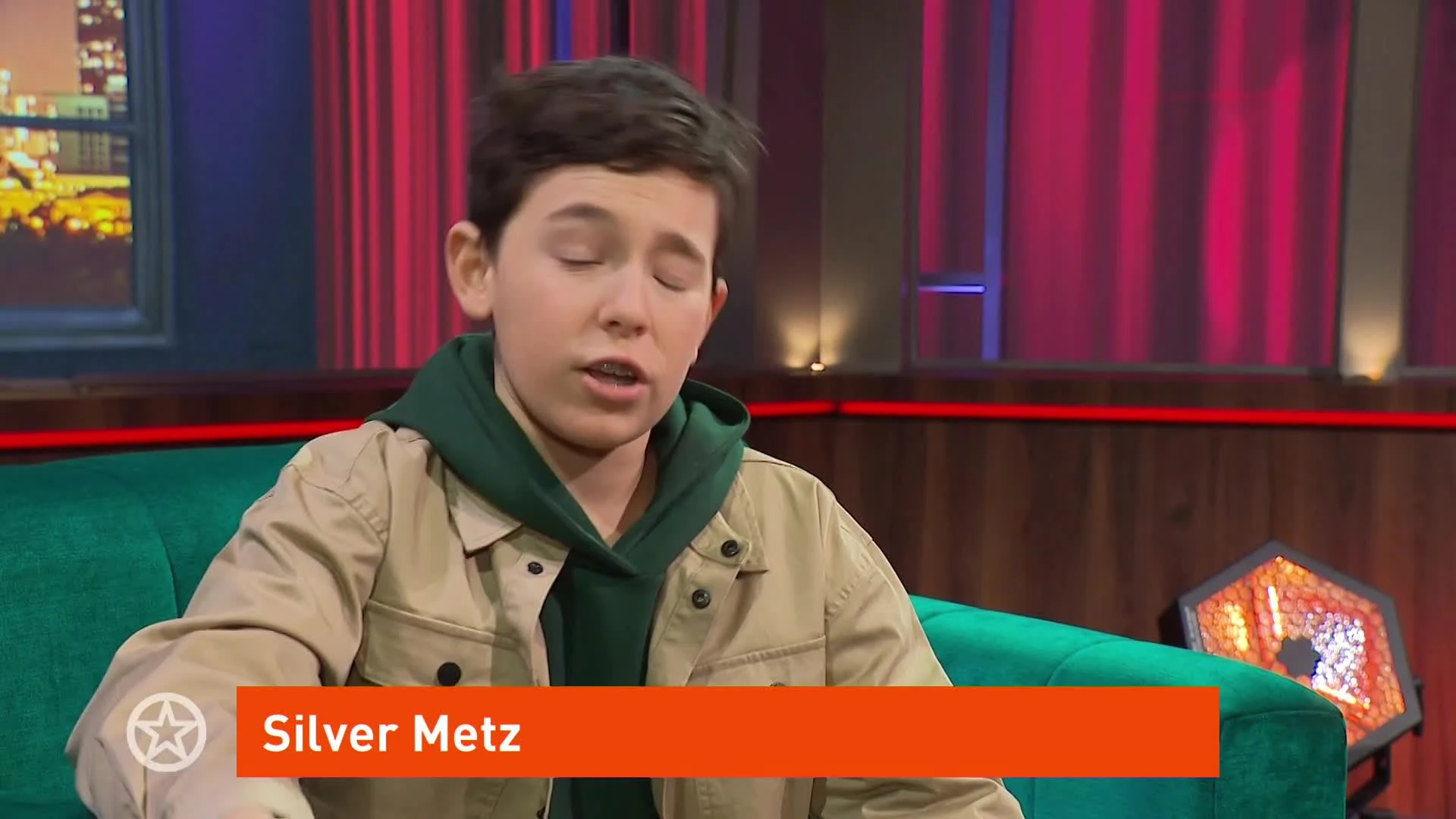 Nieuw seizoen Onmogelijke Duetten