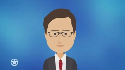 NPO: salaris Van Nieuwkerk volgens de regels