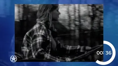 Thomas Acda heeft tip tegen coronavirus