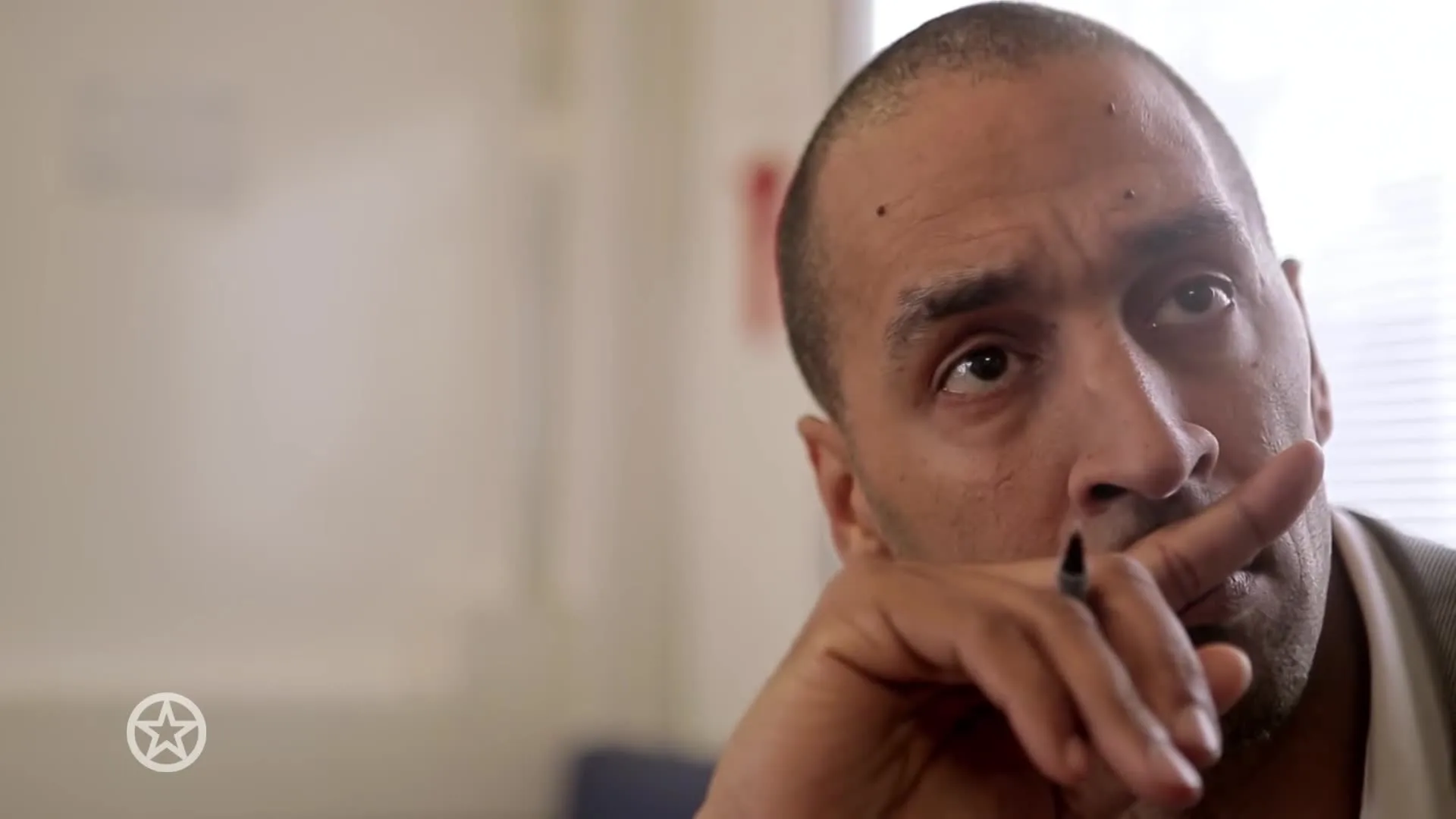 Strafrechtadvocaat Gerald Roethof: openhartig over 25 jaar carrière