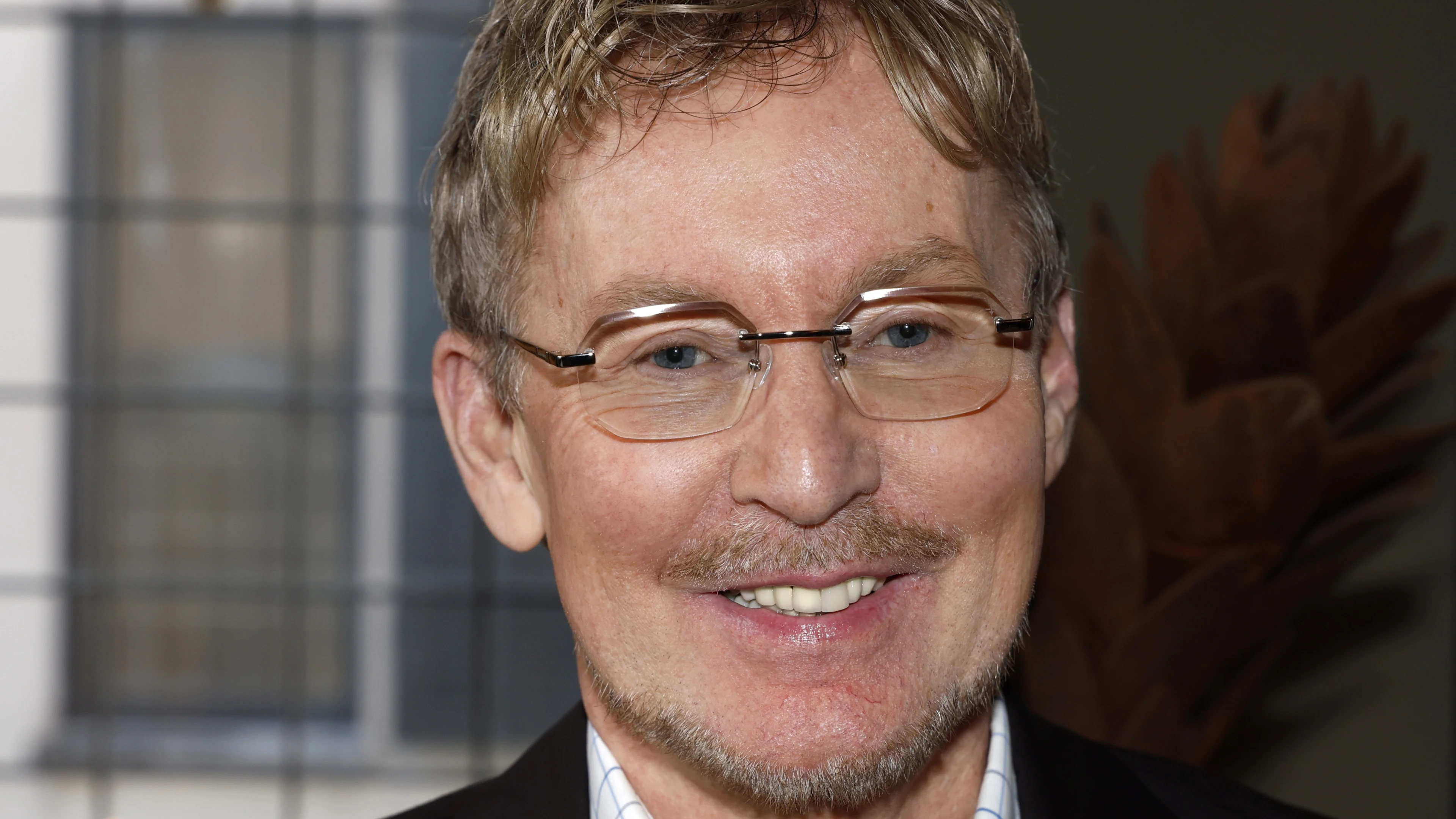 Enorme mijlpaal voor Hans Cornelissen mét bijzondere timing