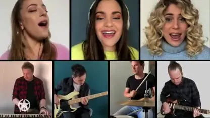 OG3NE komt met bijzondere Bee Gees-medley