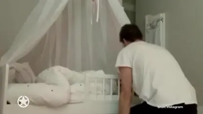 Dochtertje Simon Keizer geen fan van haar vader