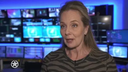 EliZe, Ruud en Henkjan in songfestivaljury