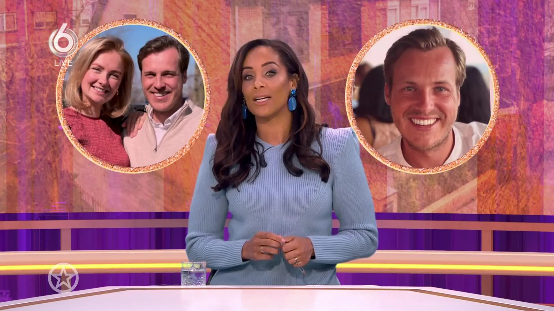 De Bauers nemen afscheid van bijzondere plek