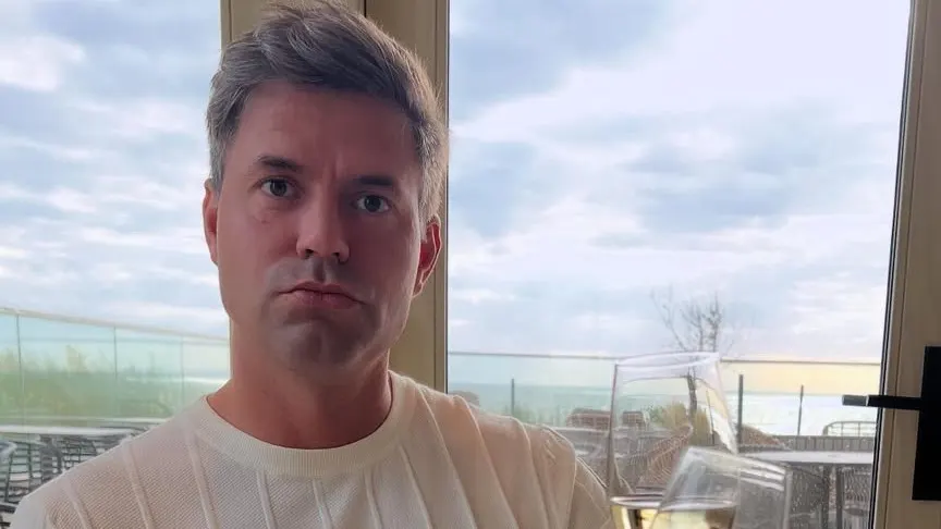 Twijfels over nieuwe stap van Simon Keizer