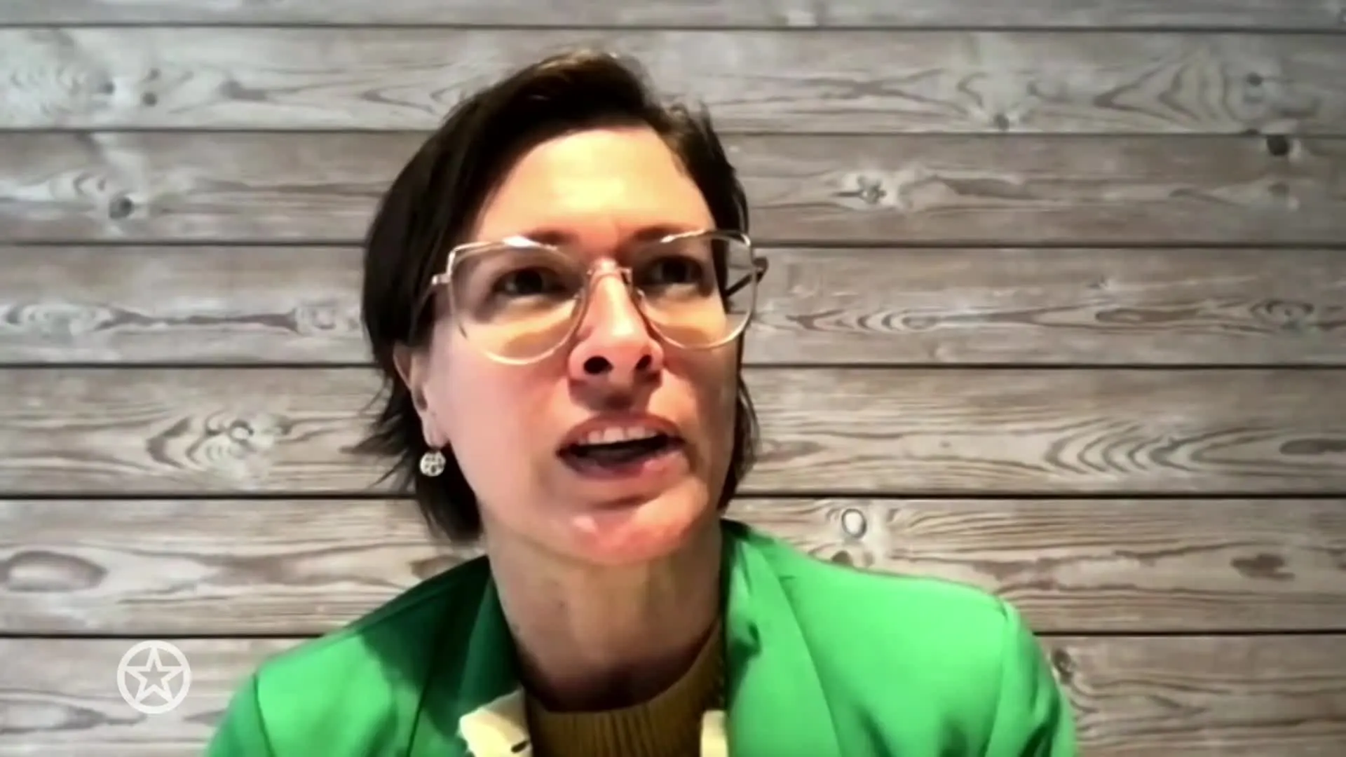 Rob de Nijs geeft groots afscheidsconcert in Antwerpen