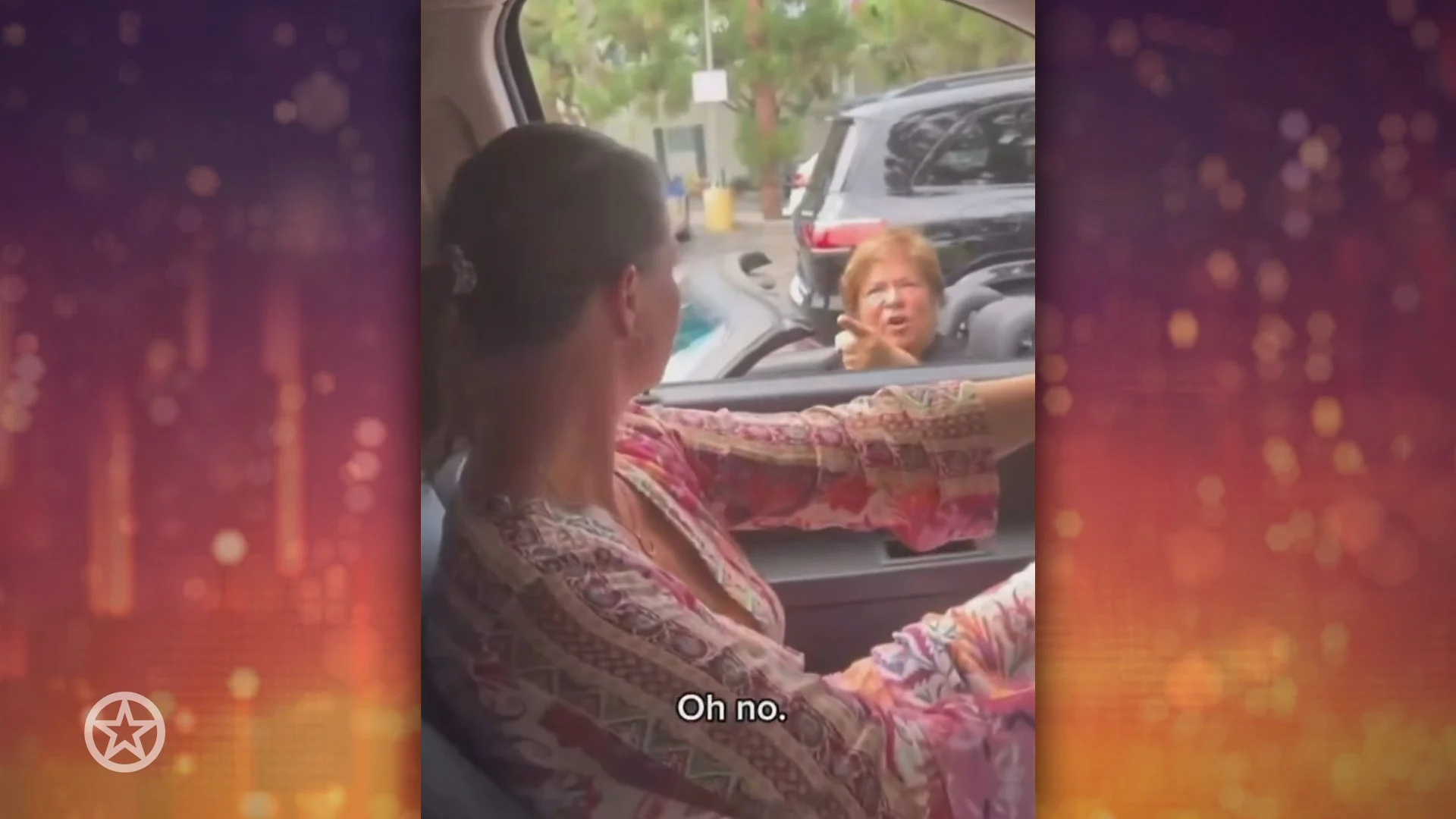 Noorse prinses Märtha verstrikt in intens conflict