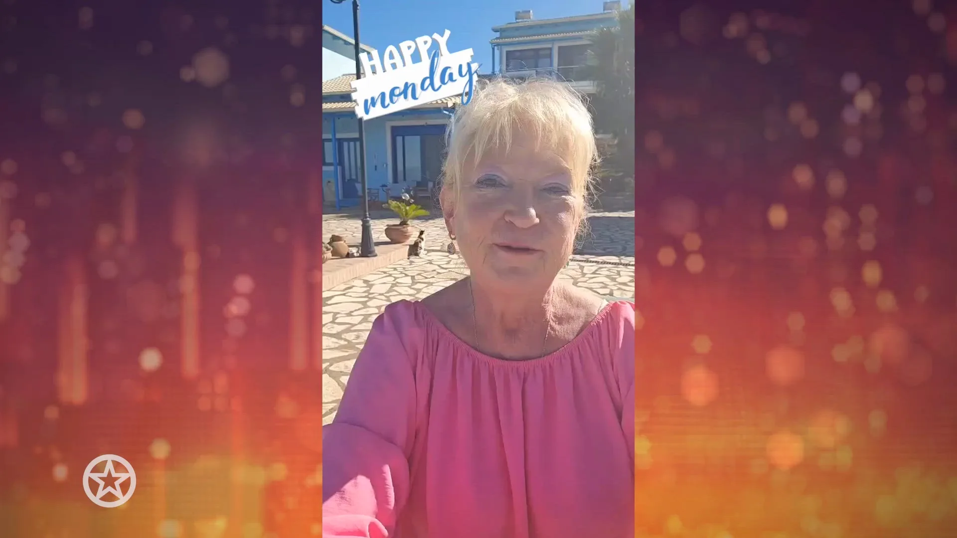 B&B Vol Liefde Iris is uitgenodigd voor het Gouden Televizier-Ring Gala