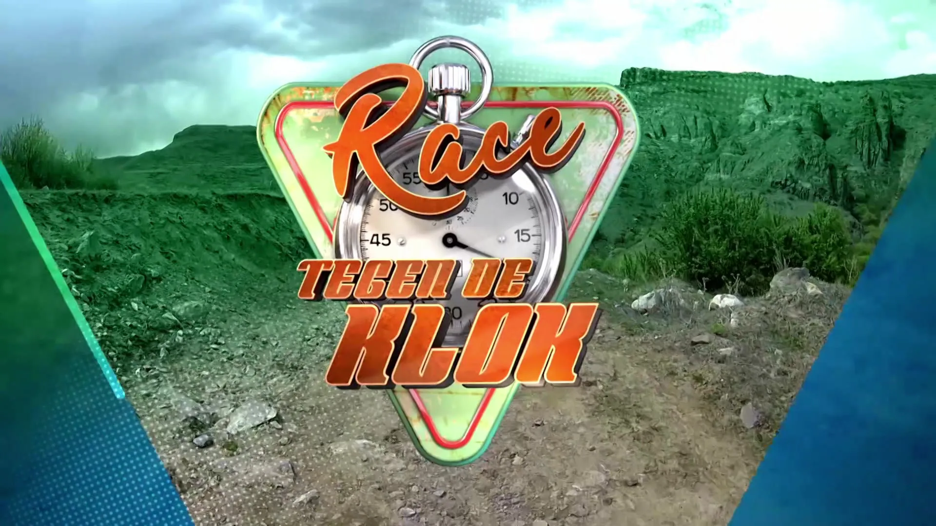 BN'ers beleven angstige momenten in bloedstollende rally