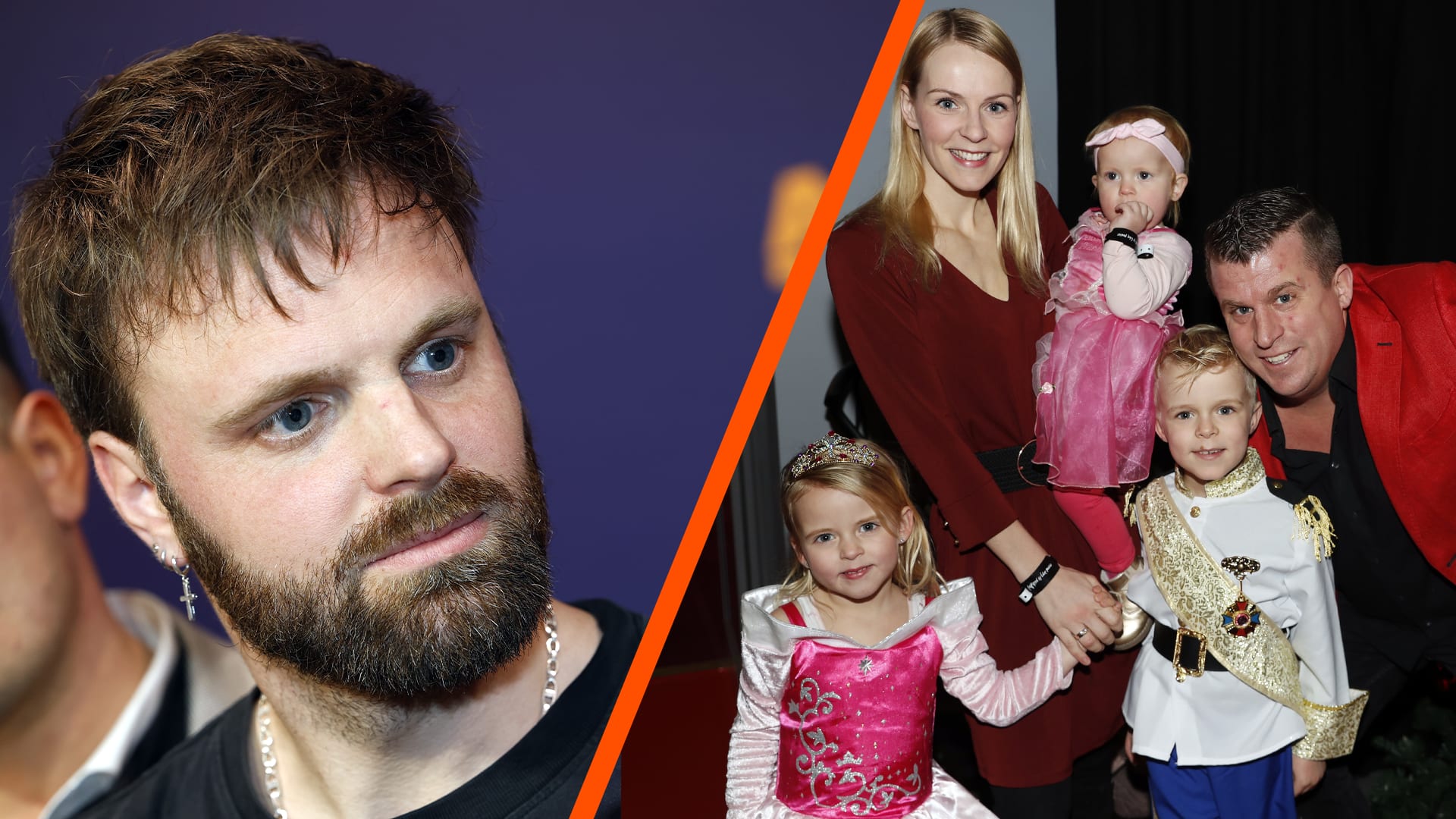 Kijkers dankbaar voor BOOS-aflevering vlogfamilies: 'Eindelijk!'