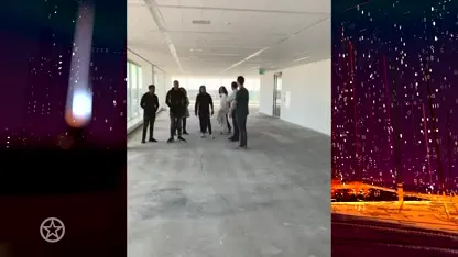 Ali B verbergt al twee jaar groot geheim