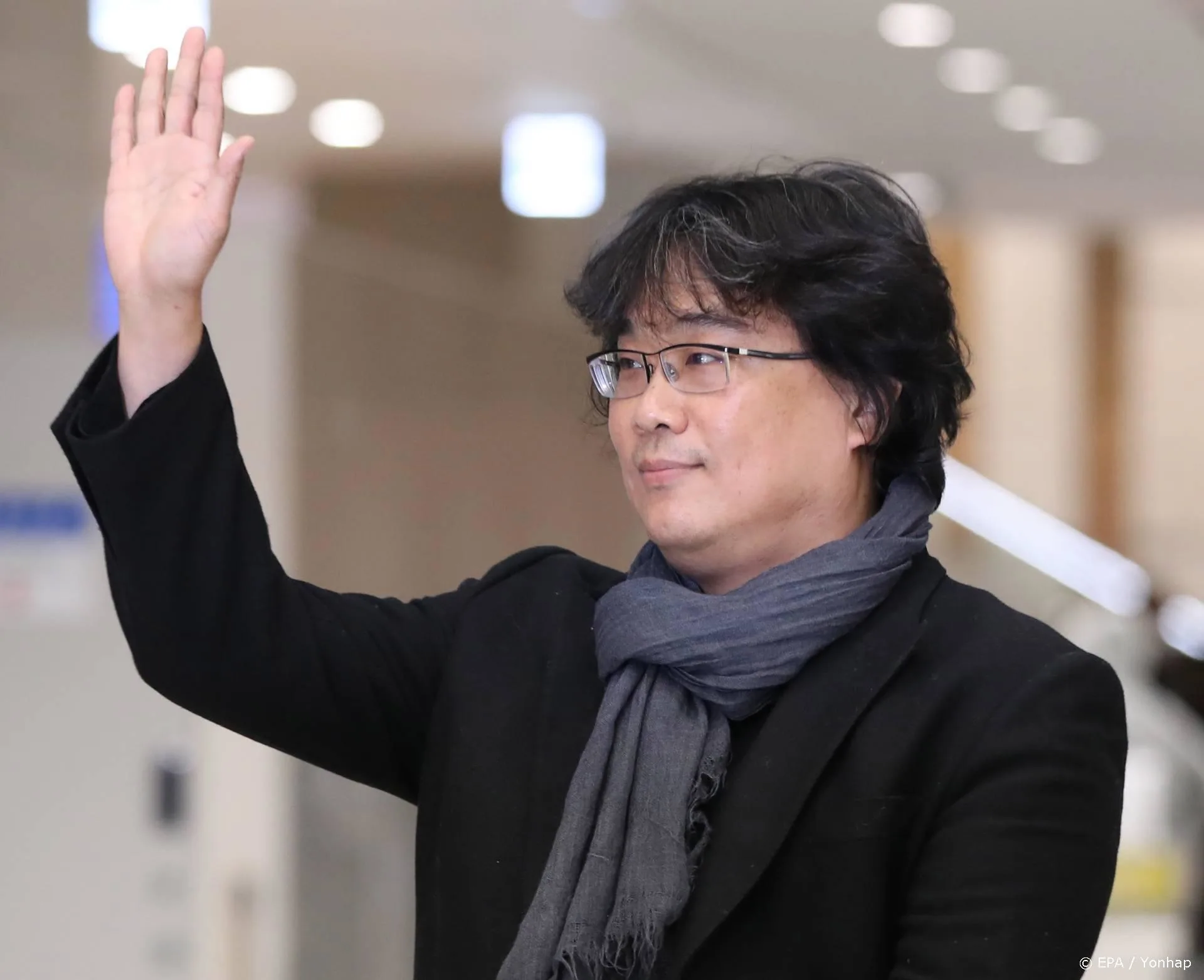 Seoel gaat tours organiseren langs locaties megahit Parasite