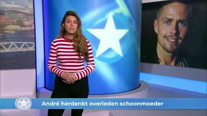 Show Update: Overleden zus Máxima herdacht