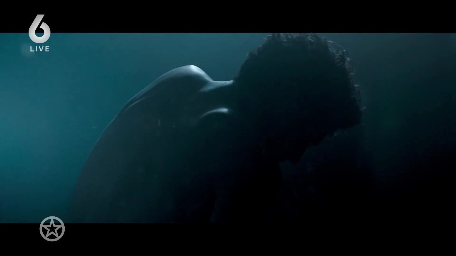 Vrede tussen Duncan Laurence en Wouter Hardy?