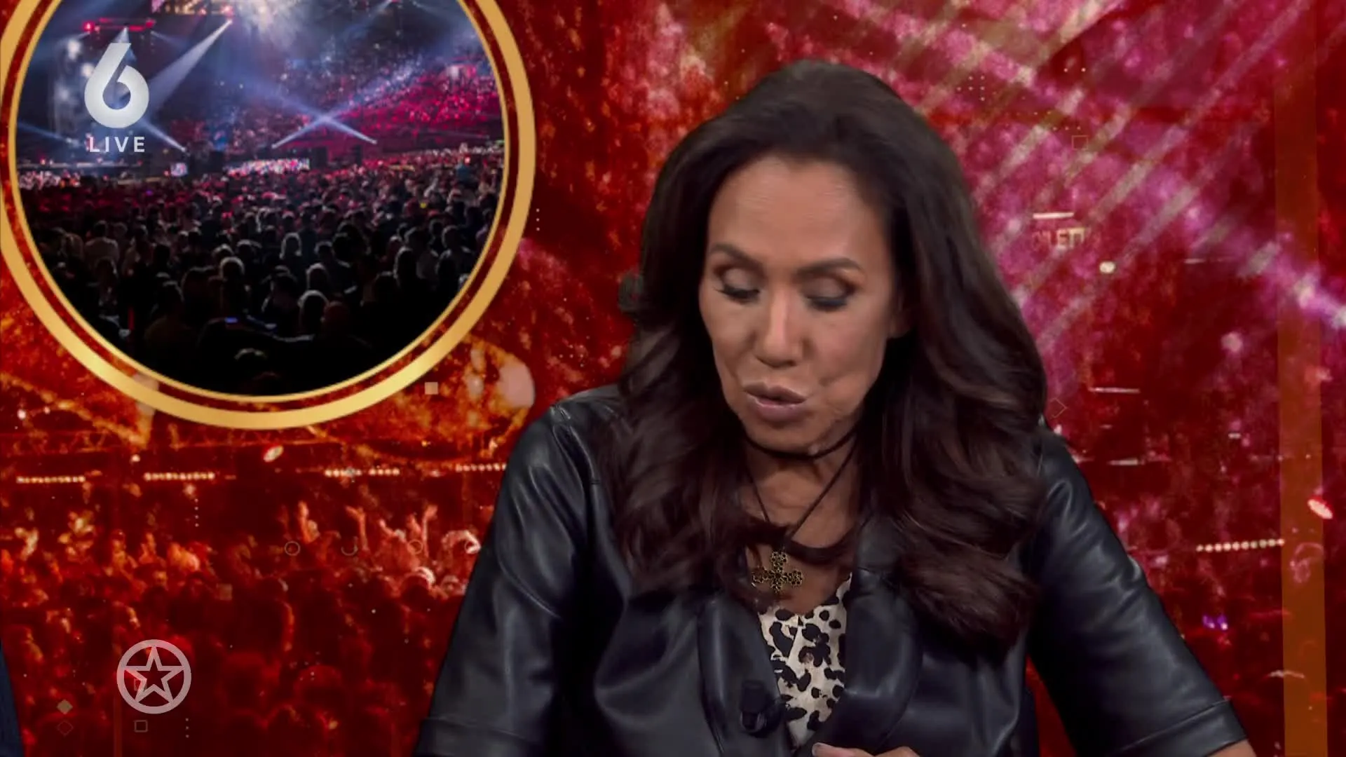 Heeft Marco Schuitmaker prachtig huis gekocht?