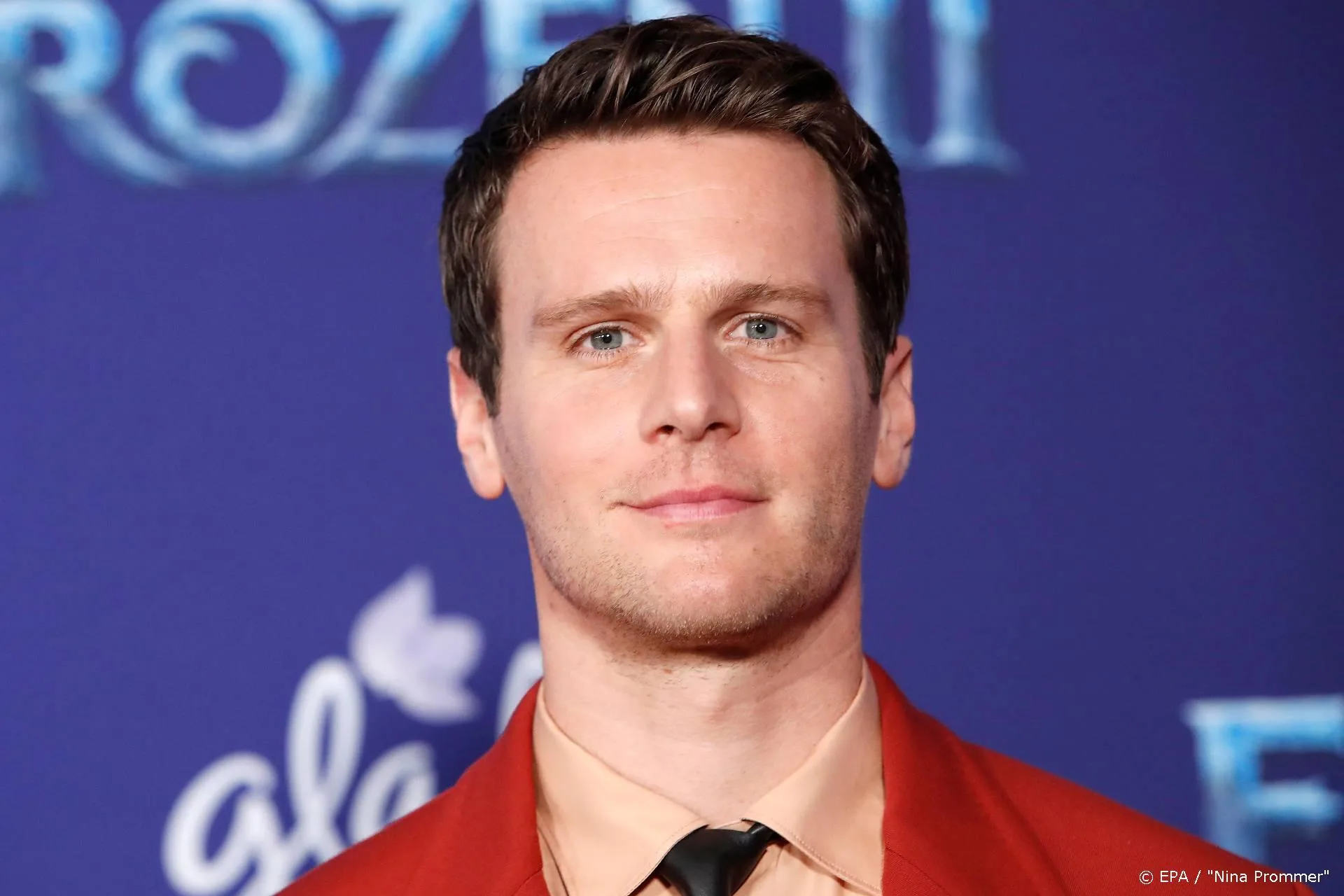 Mogelijk geen derde seizoen van Mindhunter