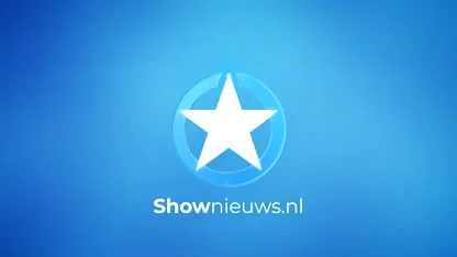 Patty Brard over succes nieuwe boek!