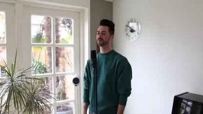 Dit zegt AVROTROS over Nederlandse Songfestival-inzending