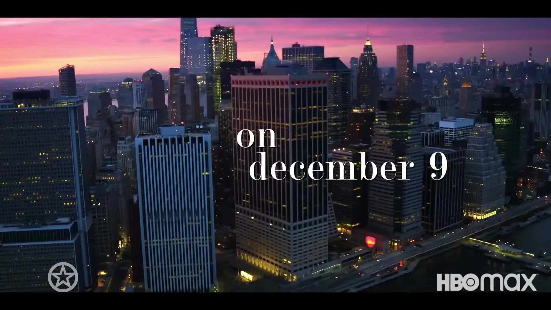 Nieuwste trailer reboot Sex and the City