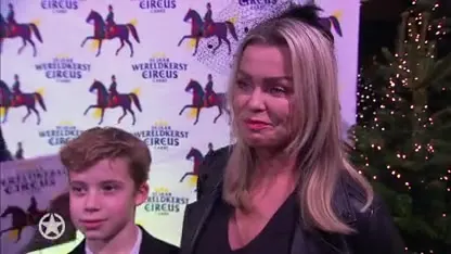 Dit zegt Bridgets zoon Mees over André