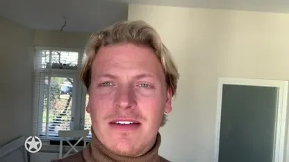 Coronamaatregelen treffen ook artiestenwereld keihard