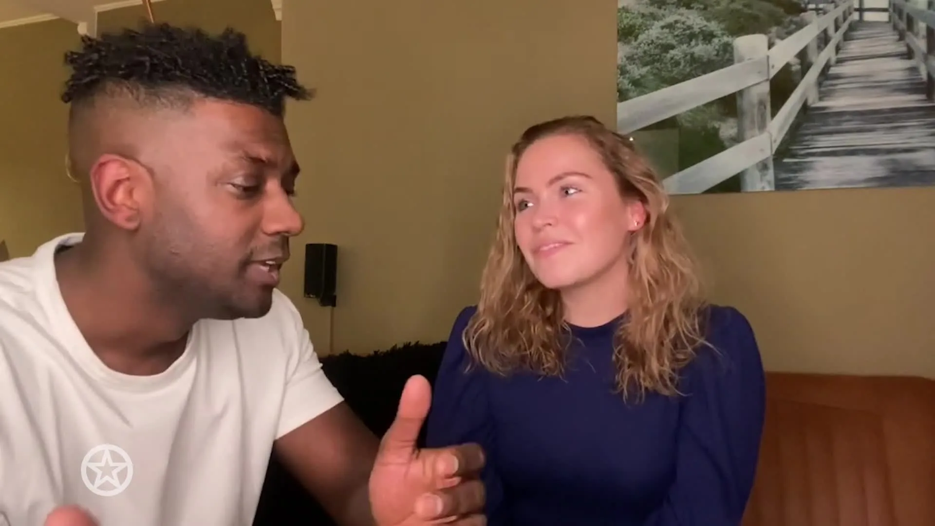 Verrassend nieuws van MAFS-Astleigh en Rowan