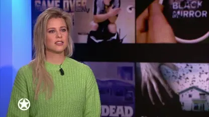 Deze razend populaire Netflix-kerstfilm moet je zien!