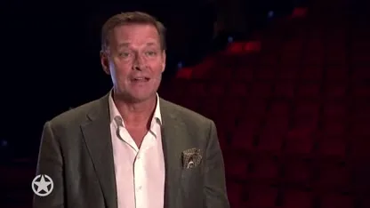 Tina Turner niet naar Utrecht voor première van musical