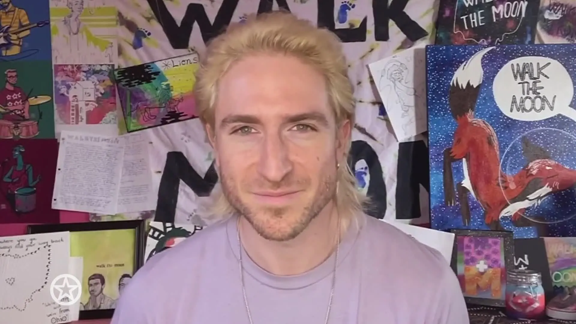 Poprockband WALK THE MOON stopt voor onbepaalde tijd