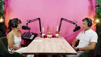 Bachelorette-Joey haalt hard uit naar Gaby Blaaser