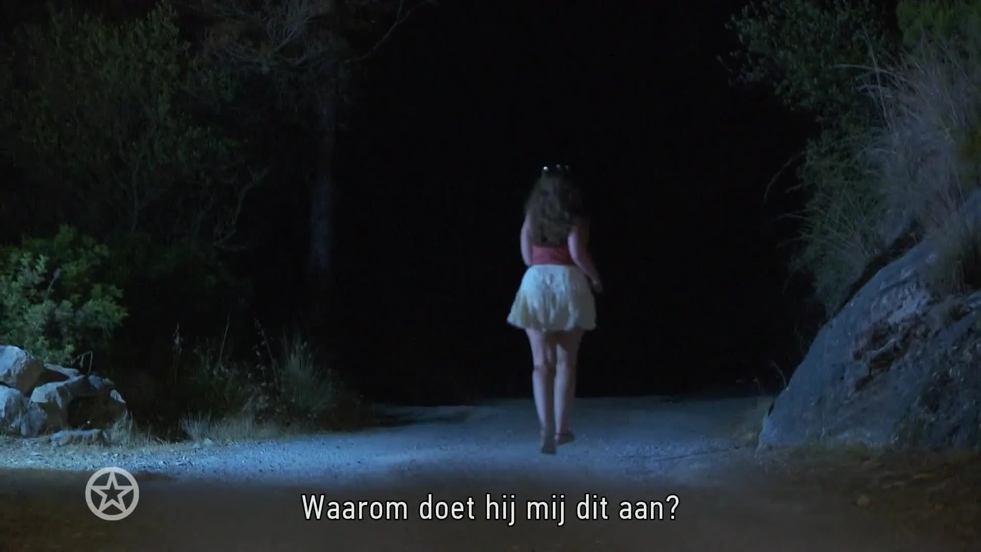 Eerste beelden Temptation Island 2021