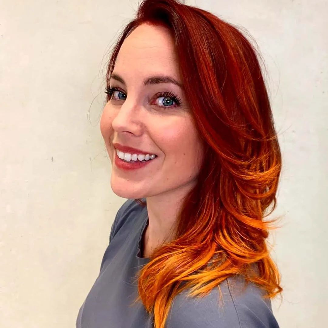 Marije Knevel over haar favorieten voor de Best Social Awards