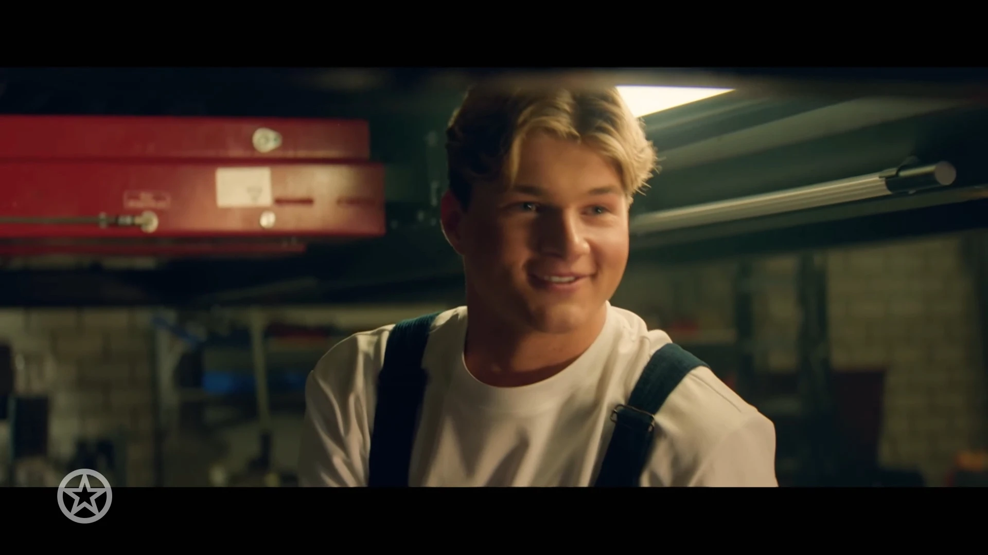 Nieuwkomer Samuel Welten heeft nummer 1-hit te pakken op Spotify