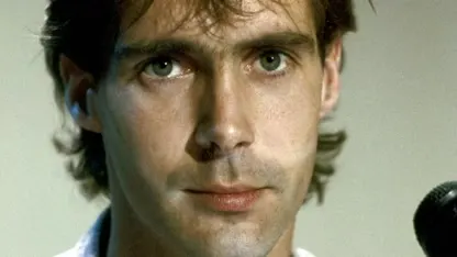 Hans de Booij wil Nederland opnieuw veroveren