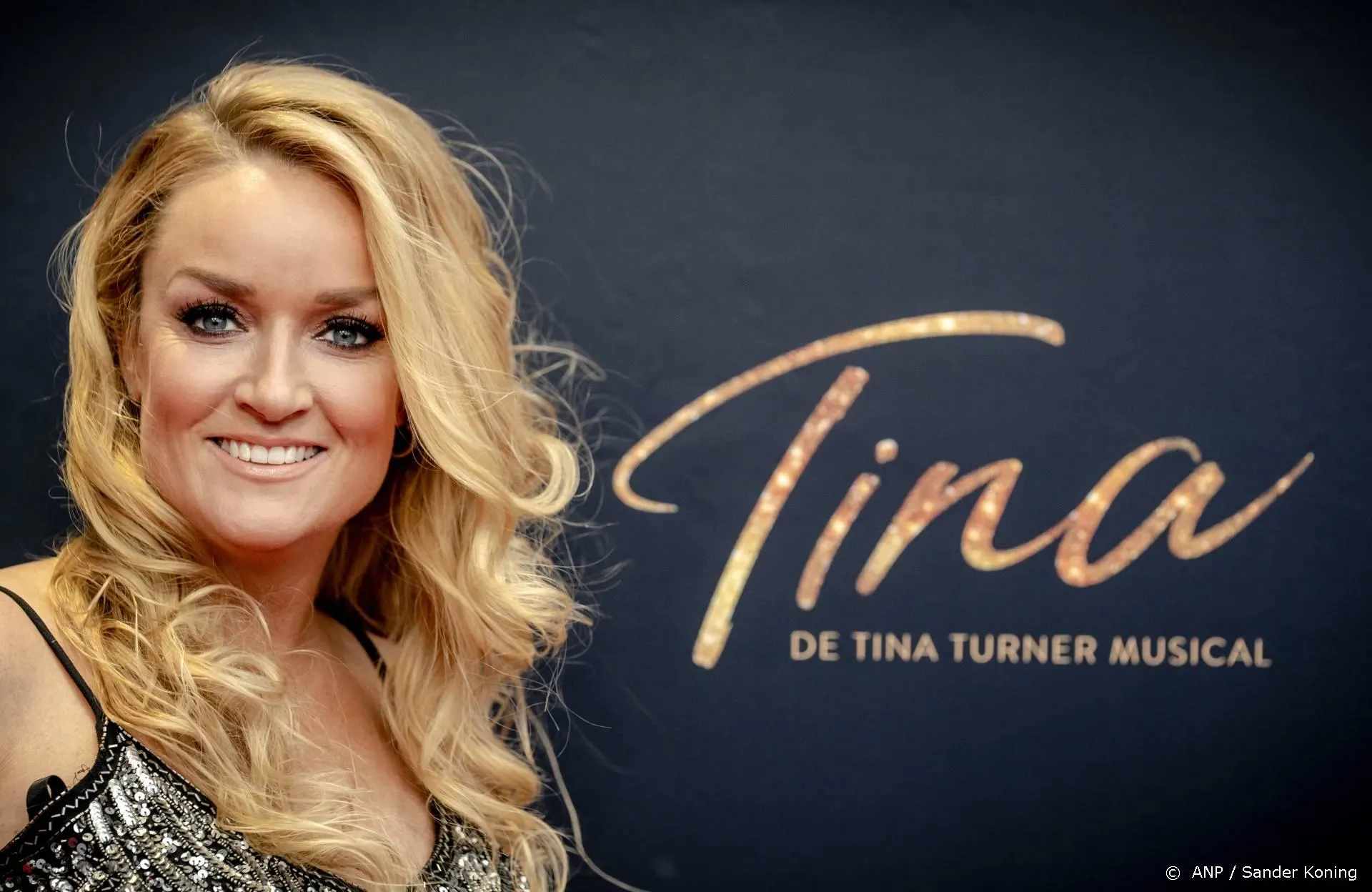 RTL 4-programma De Verraders gaat internationaal