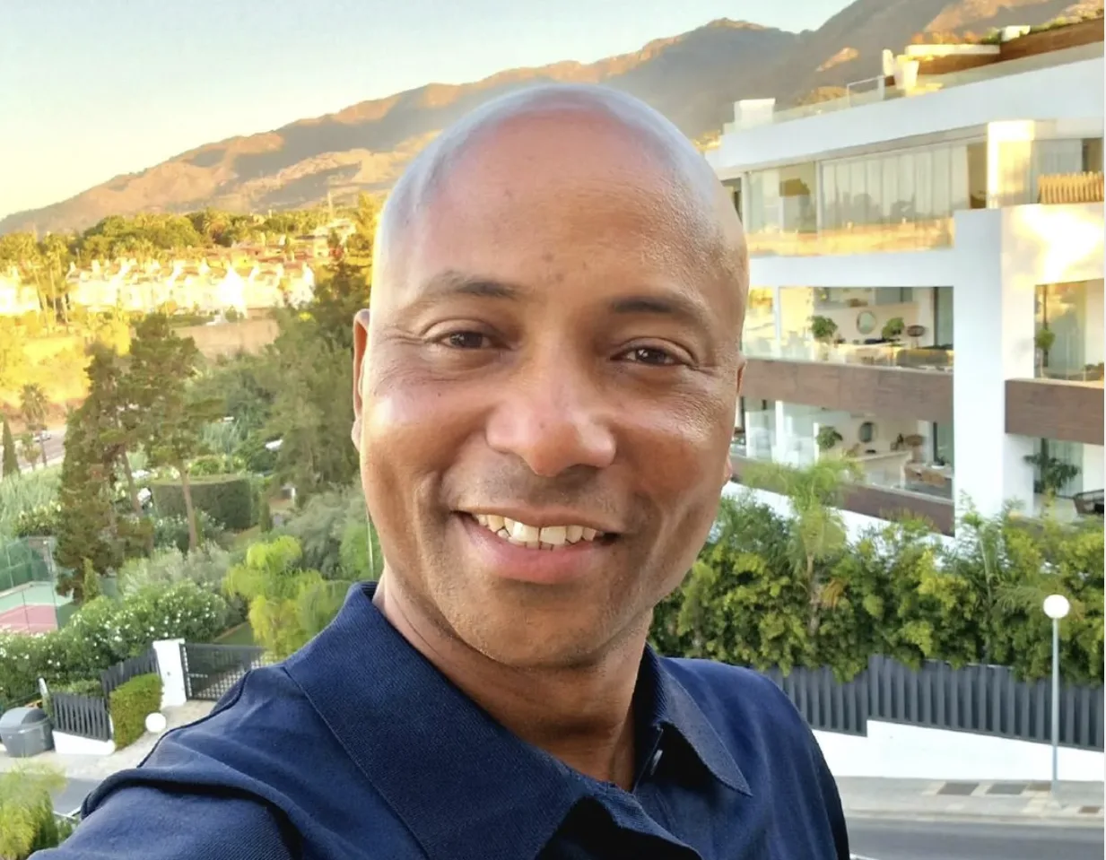 Humberto Tan onder vuur: 'Takkeherrie'