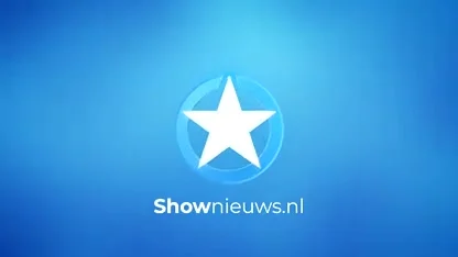 Ierse president heet koningspaar welkom in de regen