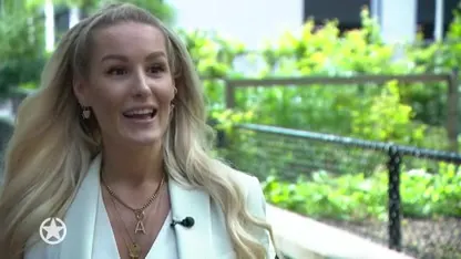 Josh Veldhuizen openhartig over situatie na corona