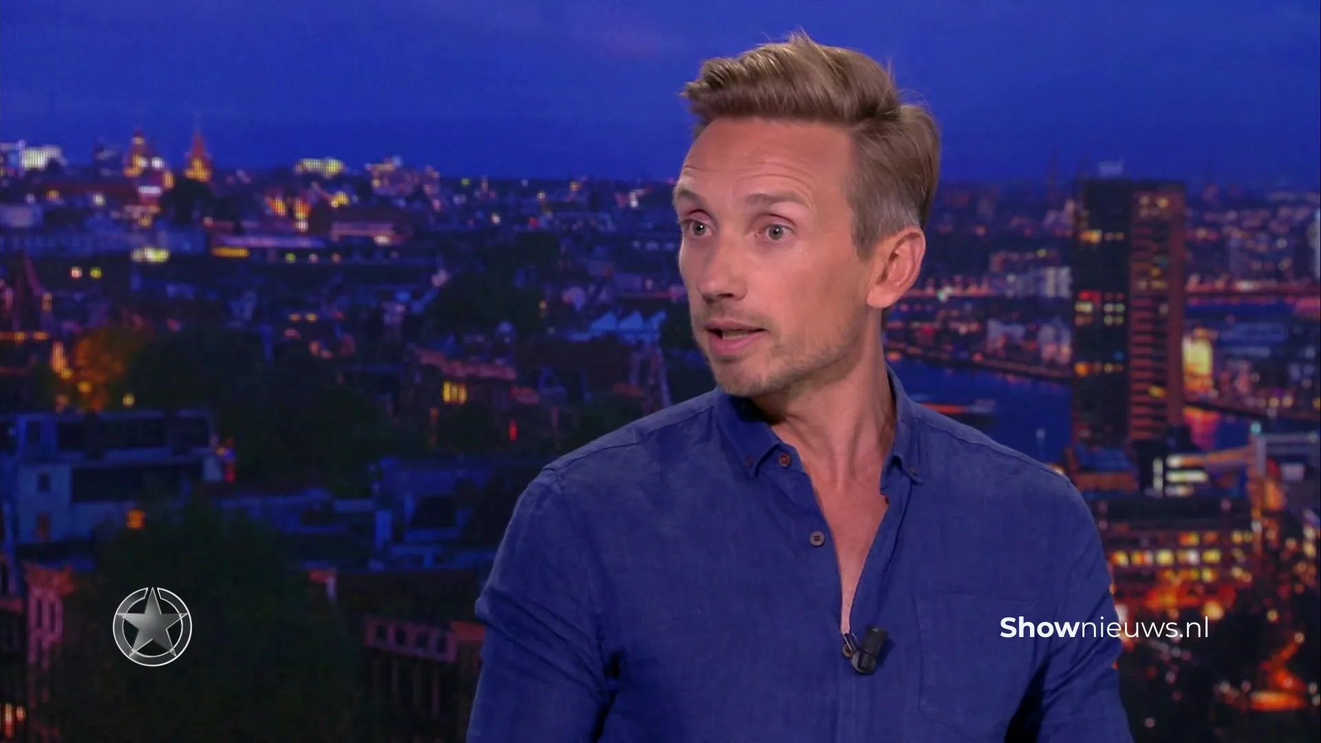 Barbie raakt kids kwijt